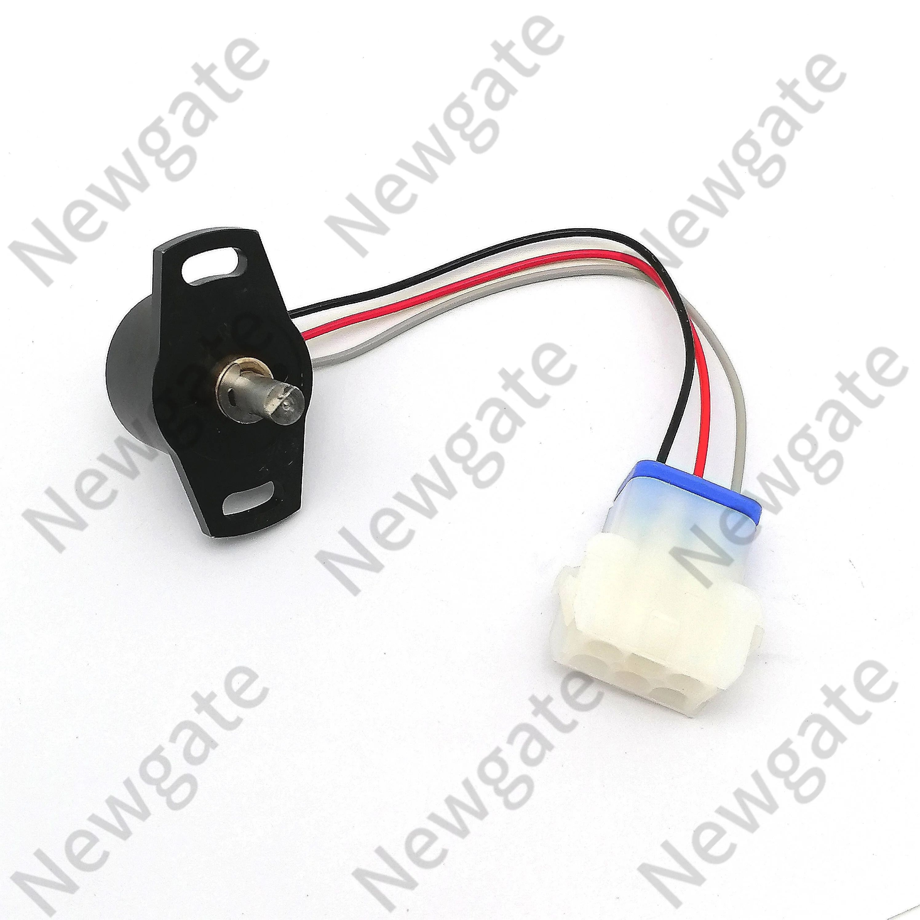 forklift spare parts SENSOR 51122449 for linde forklift spare parts