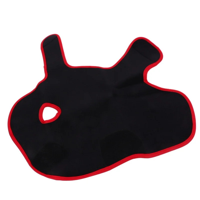 

Рама велосипеда Защита от пота Велосипедное полотенце для защиты от пота Велосипедная рама Защитный пылезащитный чехол