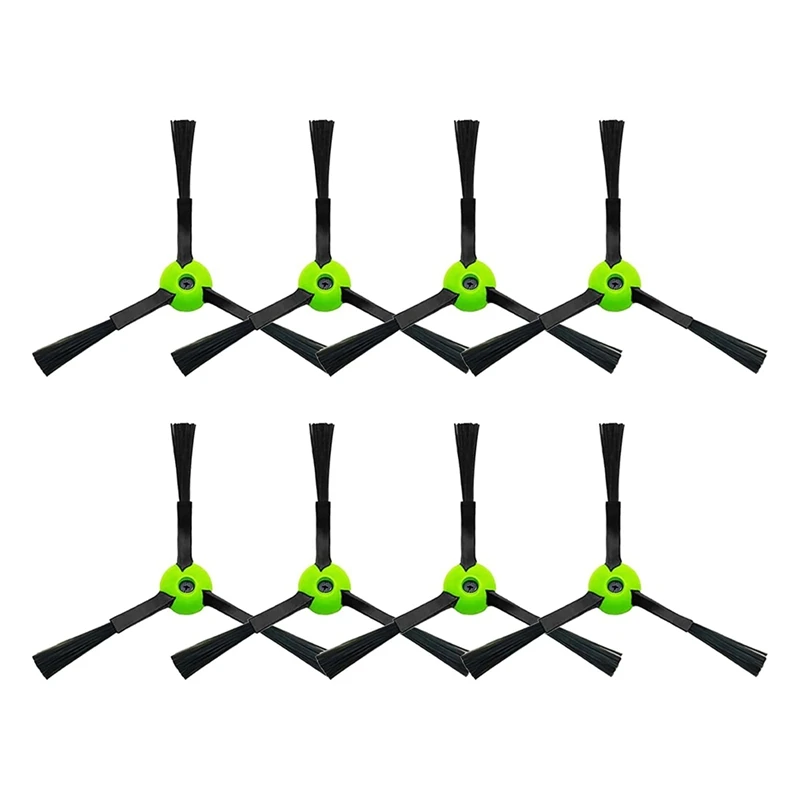 Spazzole/spazzole di ricambio compatibili per Irobot Roomba I & E & J Series E5 E6 I1 I1 + I7 I7 + I7 I6 I6 + I3 I8 I8 J7 J7 +