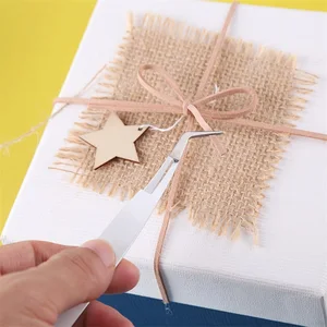 Vinil Düğün alet takımı Cricut Makinesi için, Siluet Kabartma Oyma Aracı Kiti, el Aletleri, Scrapbooking, DIY ve El Sanatları, 6 adet / takım Araçlar silueti ile kit satışında ilk 10-no. 2