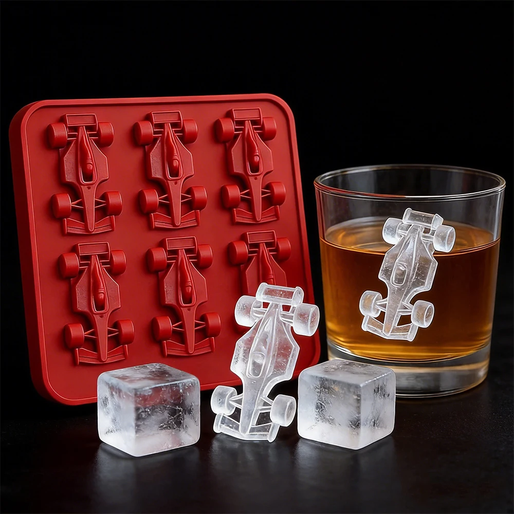 forma-de-gelo-de-carro-de-corrida-3d-com-6-cavidades-bandeja-de-silicone-f1-para-chocolate-e-gelatina-ferramenta-diy-para-fazer-cubos-de-gelo-de-carro-de-corrida-para-copos-termicos