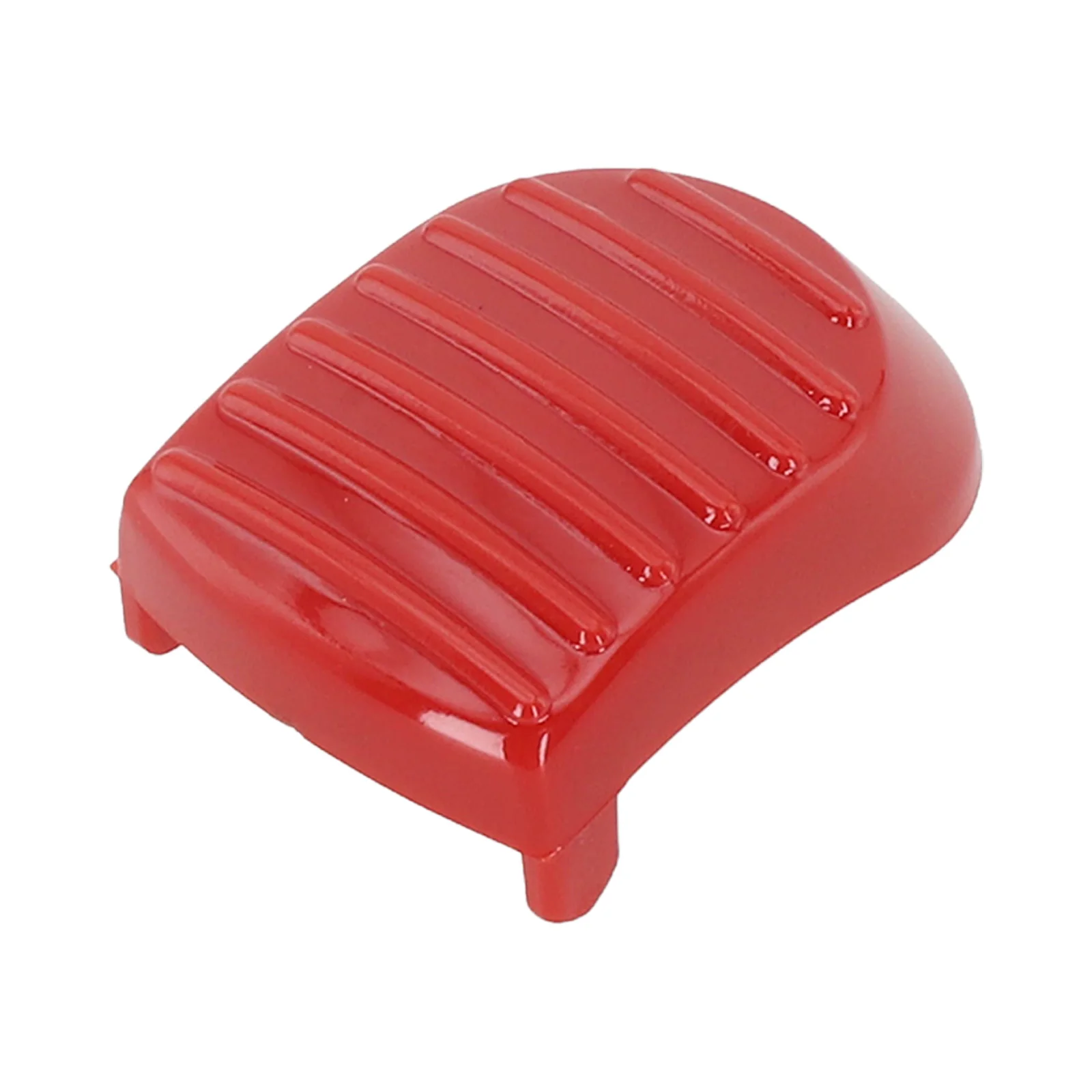 As Shown Shifter Knob Button Shifter Knob For Mini Cooper Plastic Button Part Number High Universality Fitment NO
