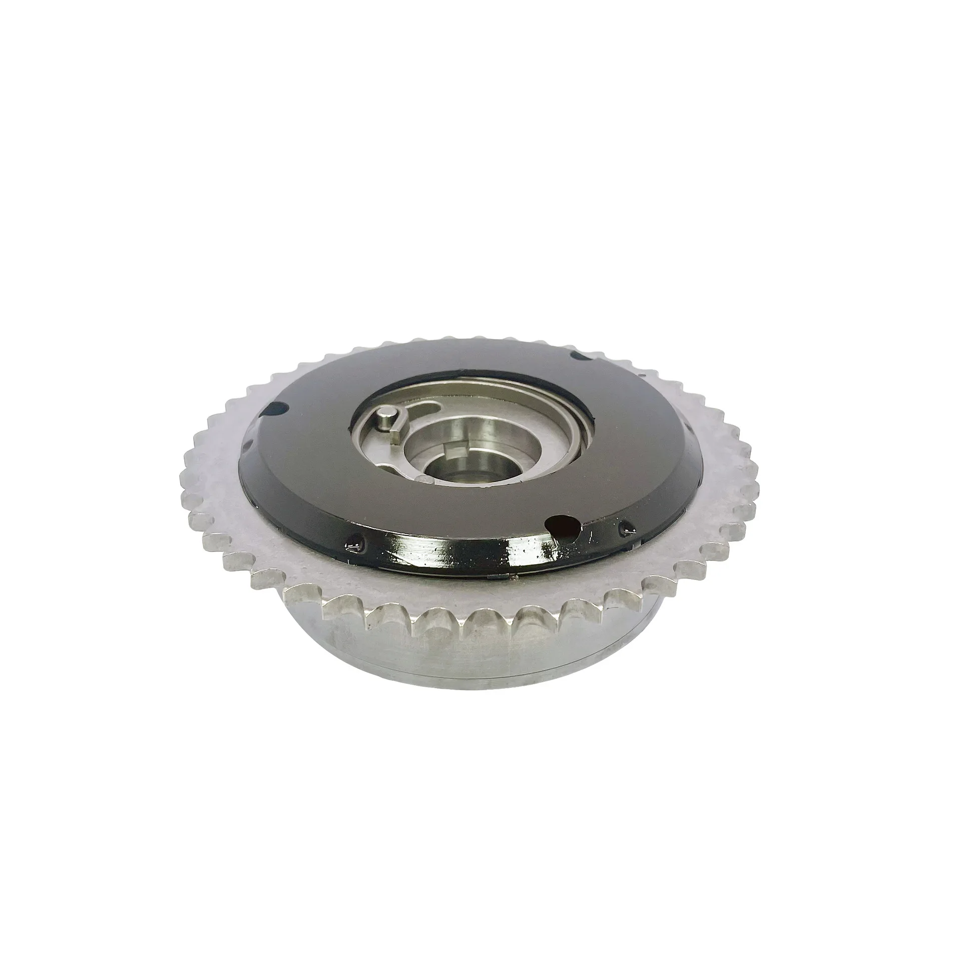 

55284366 vvt timing gear camshaft phase regulator for fiat 1.8L
