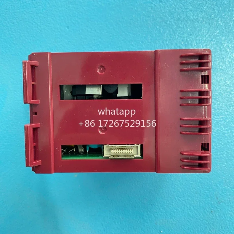 Teste bem NP1S-22, NP1PS-32 e NP1BS-06 NAVIO RÁPIDO com um ano de garantia