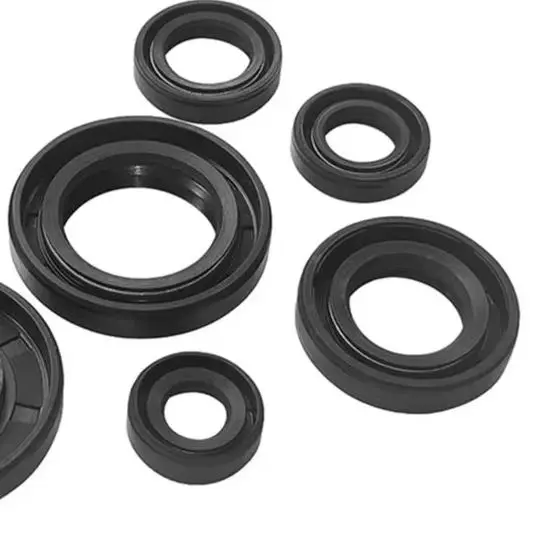 1set 70853 Hydraulic Gear Seal  Retaining Kit For CADET For RZT 110421 Mowers Garden Power Equipment Accessories
