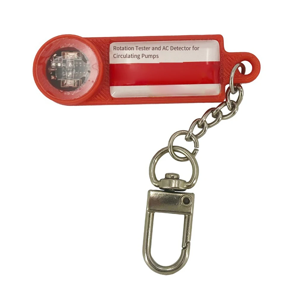 Thumbnail 3 - #11 Heat Detectors Comparison Guide