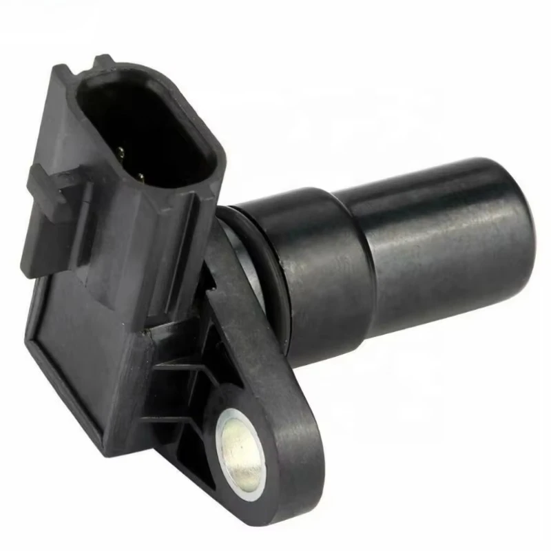 319358E006 5 pz Sensore di Velocità di Trasmissione per Nissan Infiniti I30 I35 Nissan Altima Maxima OEM 31935-8E006 SKTOO Accessori Auto