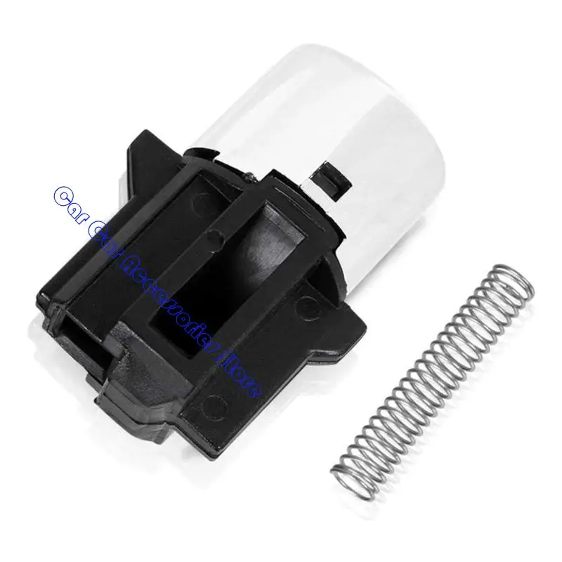 242D Metal and Plastic Outomatic Syfter Grip مريحة لـ 54132-SDA-A81