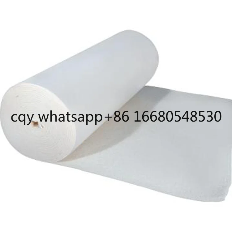 Pp Pet H11 H12 H13 …