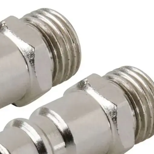 Пневматический-разъем-ЕС-быстрые-фитинги-для-воздушных-шлангов-муфта-аксессуары-для-компрессора-быстроразъемный-фитинг-европейского-стандарта