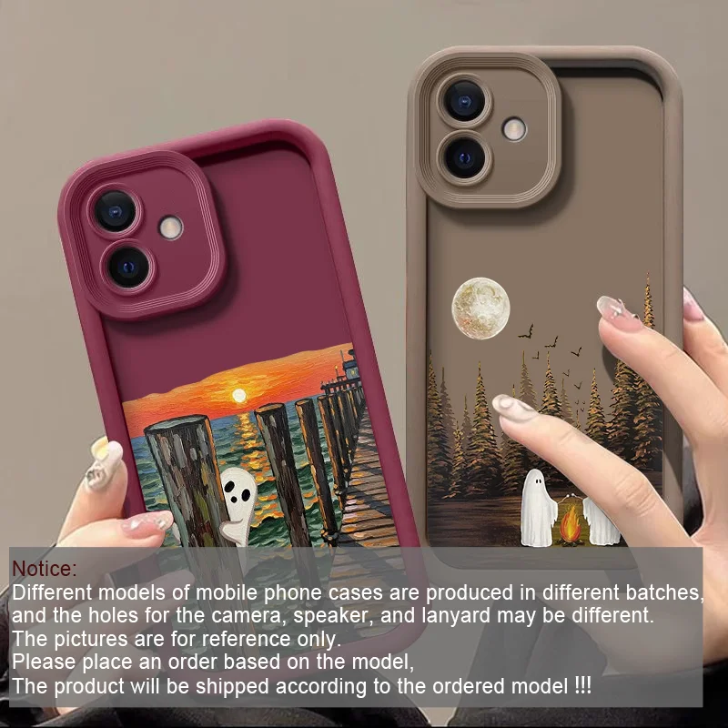 Coque de téléphone à motif fan - Phone Cases Xiaomi 15T avis et prix