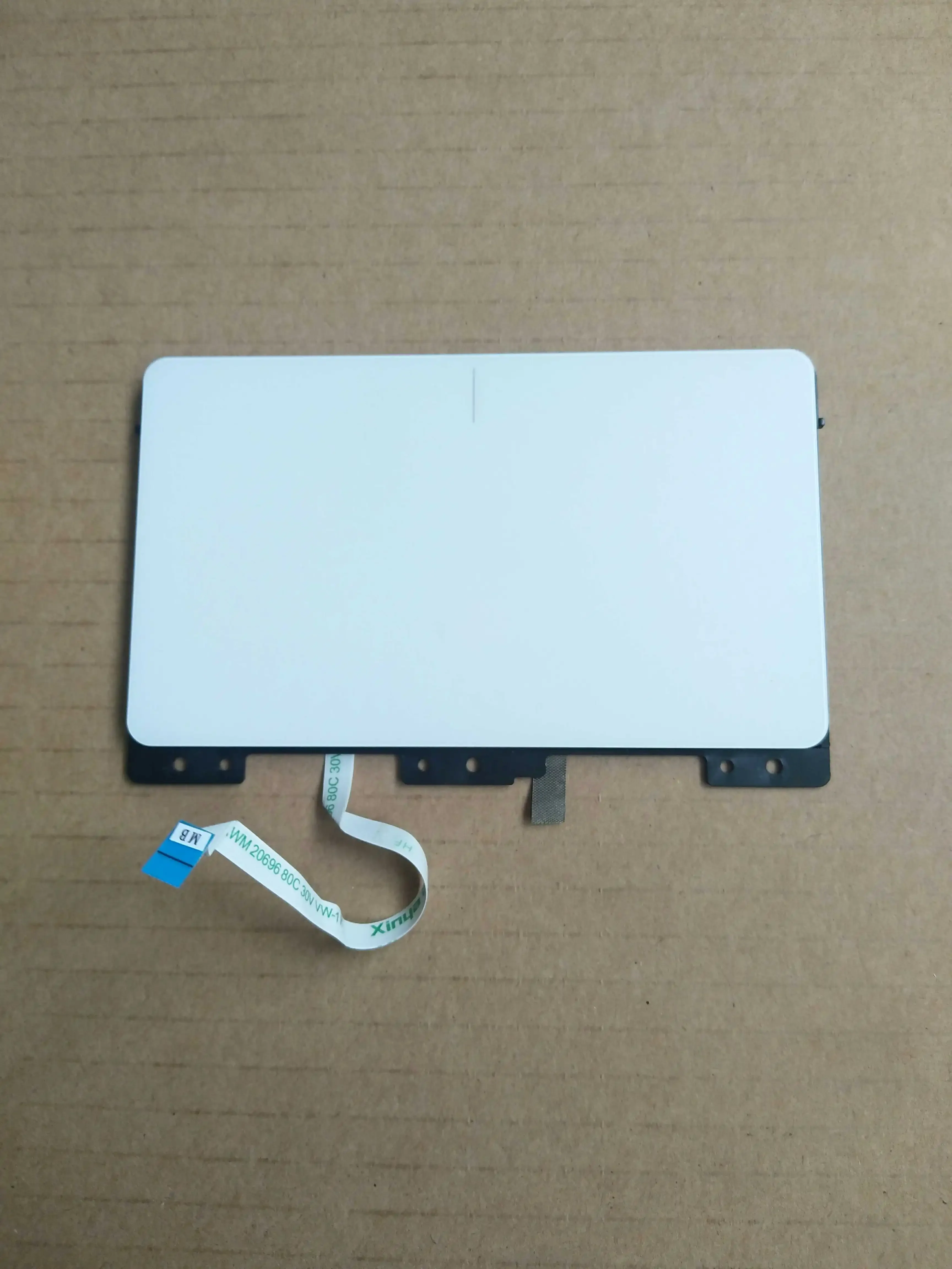 Genuine FOR ASUS E203NA TOUCHPAD