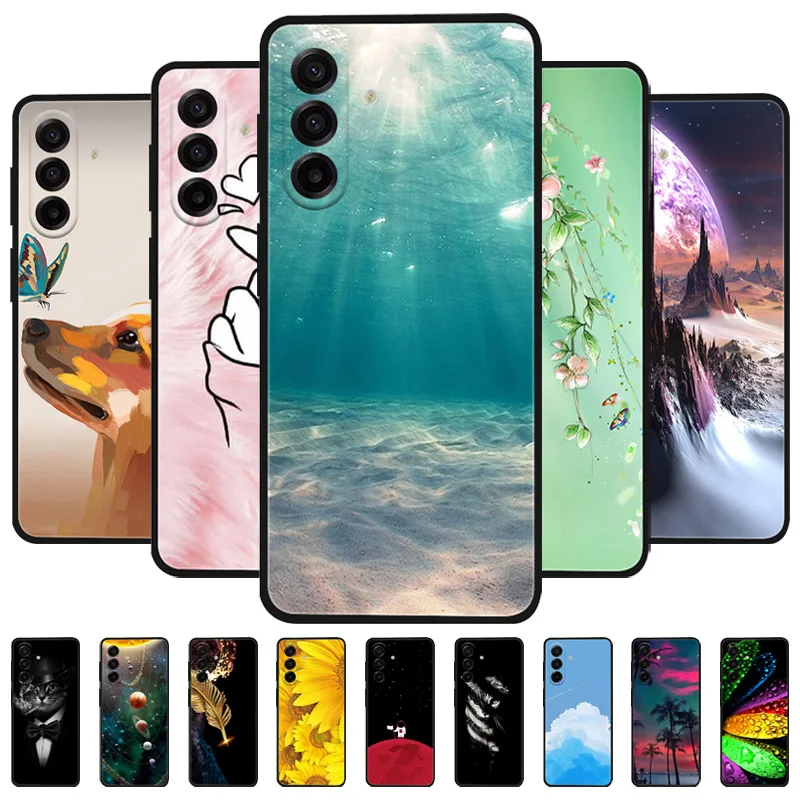 For Samsung Galaxy … - image