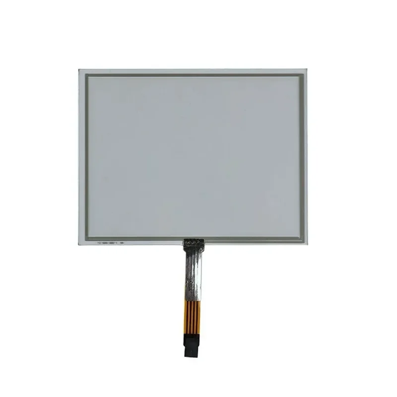 For Huacheng Manipulator Controller HC-S3 S5 S6 LCD Screen Touch Screen Operator Display Screen Accessories