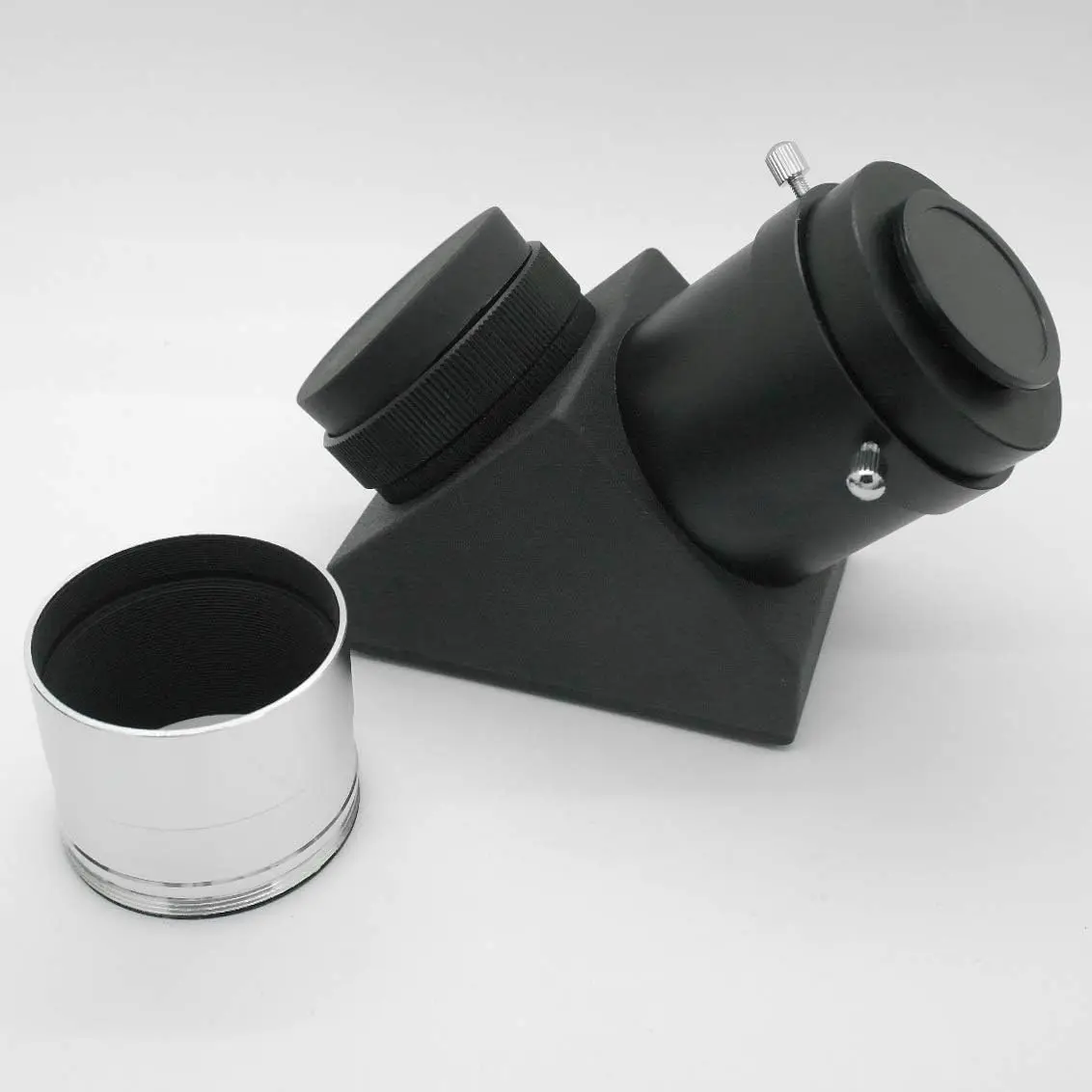 Celestron 93519 2