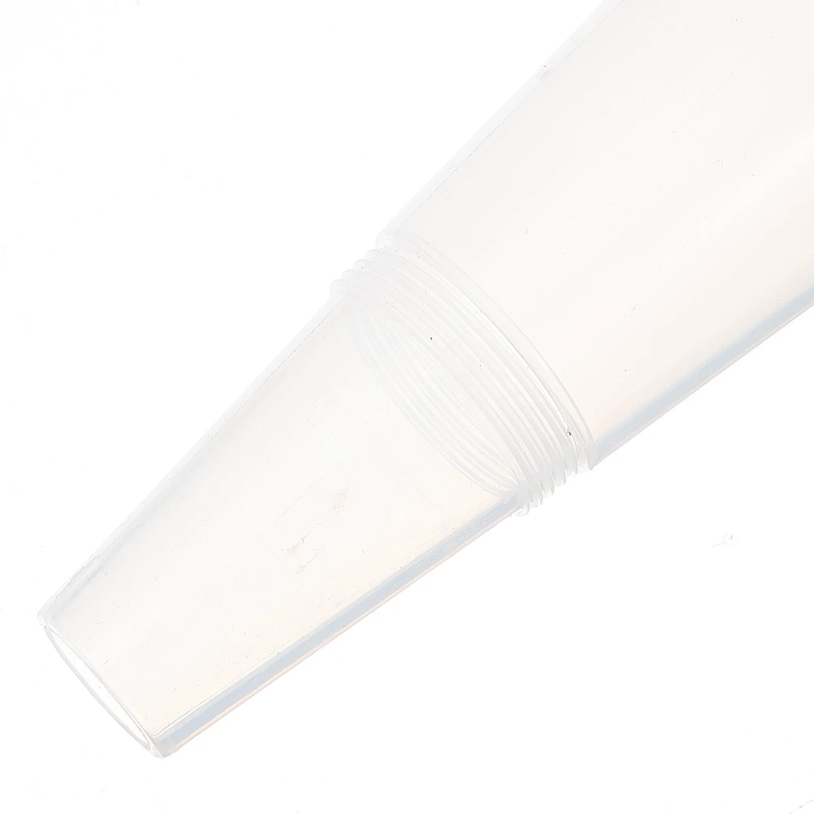 

Wide Mouth Oil Funnel Car Motorcycle Gas Tank Fluid Funnel Durable Efficient Refueling Automotive Tool Versatile