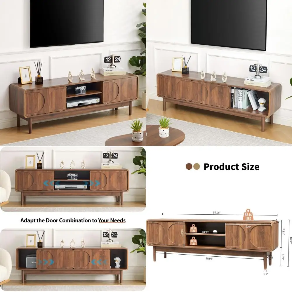 

PU Leather Reception Chairs with Arms - Set of 2 for Waiting Rooms, Conference Rooms, and Reception Areas