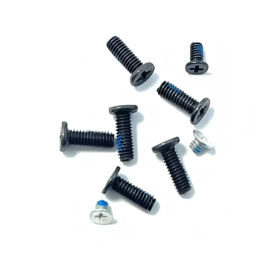 para-o-portatil-dell-inspiron-3593-p75f013-tampa-inferior-e-parafusos-para-a-unidade-otica