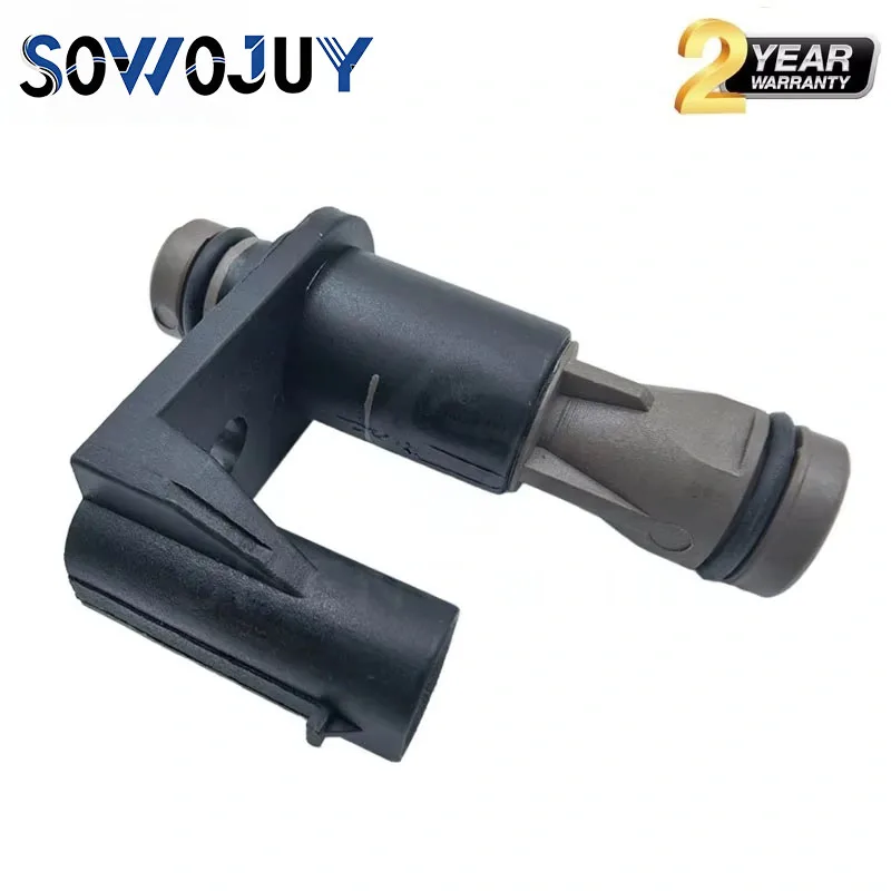 A0001400030 AdBlue Injector Nozzle Heater Diffuser For MB Mercedes-Benz Actros Atego Axor Truck Diesel SCR Emission System