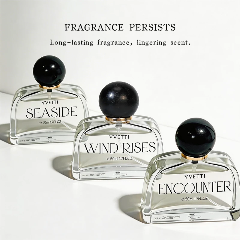 Fresh Lavender Floral Perfumes - Perfume Lavender Fragrance recensione e prezzo