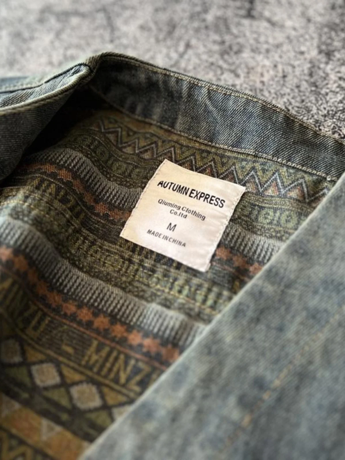 Vintage Amekaji Vintage Denim Vest Casual V-neck Vest Pure 100% Cotton Rugged Handsome Camisole Tank Jackets 2024 Autumn Men