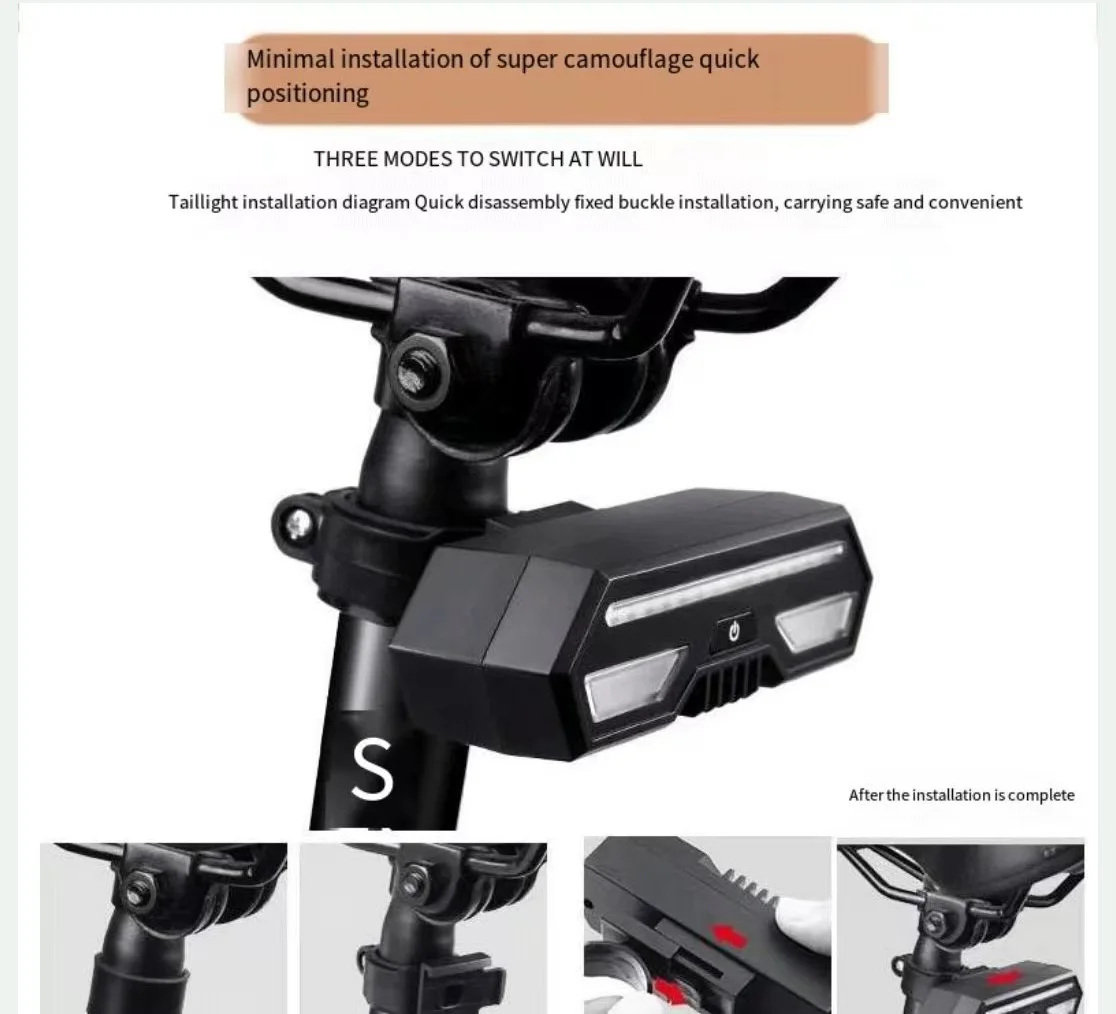 4G bike gps tracker compatible with 3G and 2G network together RYDKS116