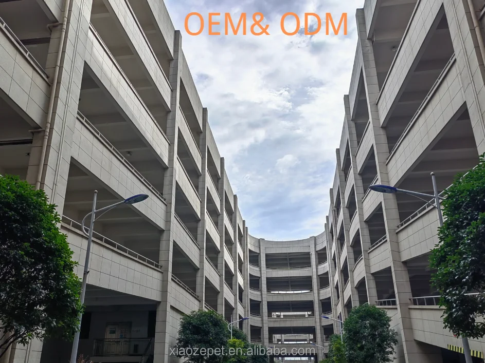 Ideal For Long Car Rides Or Trips Large Dog Car Seat Accommodate A Large Dog Under 100 Lbs Or Two Medium Dogs Booster Seat