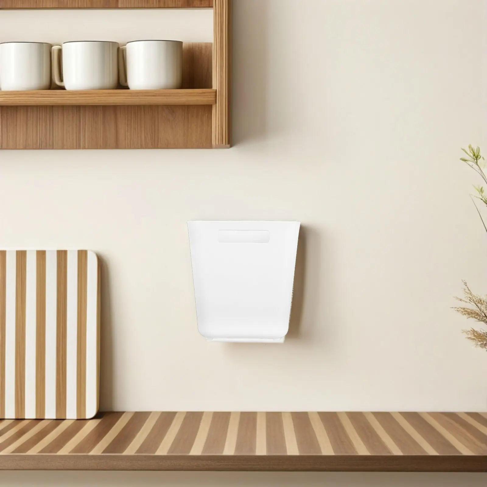 conjunto-de-4-caixas-de-armazenamento-montadas-na-parede-caixas-adesivas-para-cozinha-banheiro-armario-despensa-organizador-de-porta-de-geladeira-plastico-pequeno