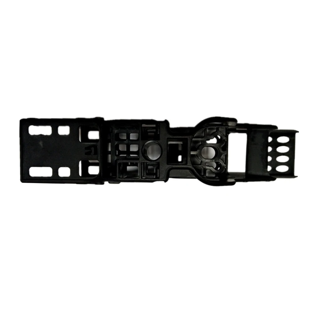 B78B-헬리콥터 액세서리용 본체 Walkera V450D03 RC 헬리콥터 예비 부품 메인 프레임 HM-V450D03-Z-10 구성 요소