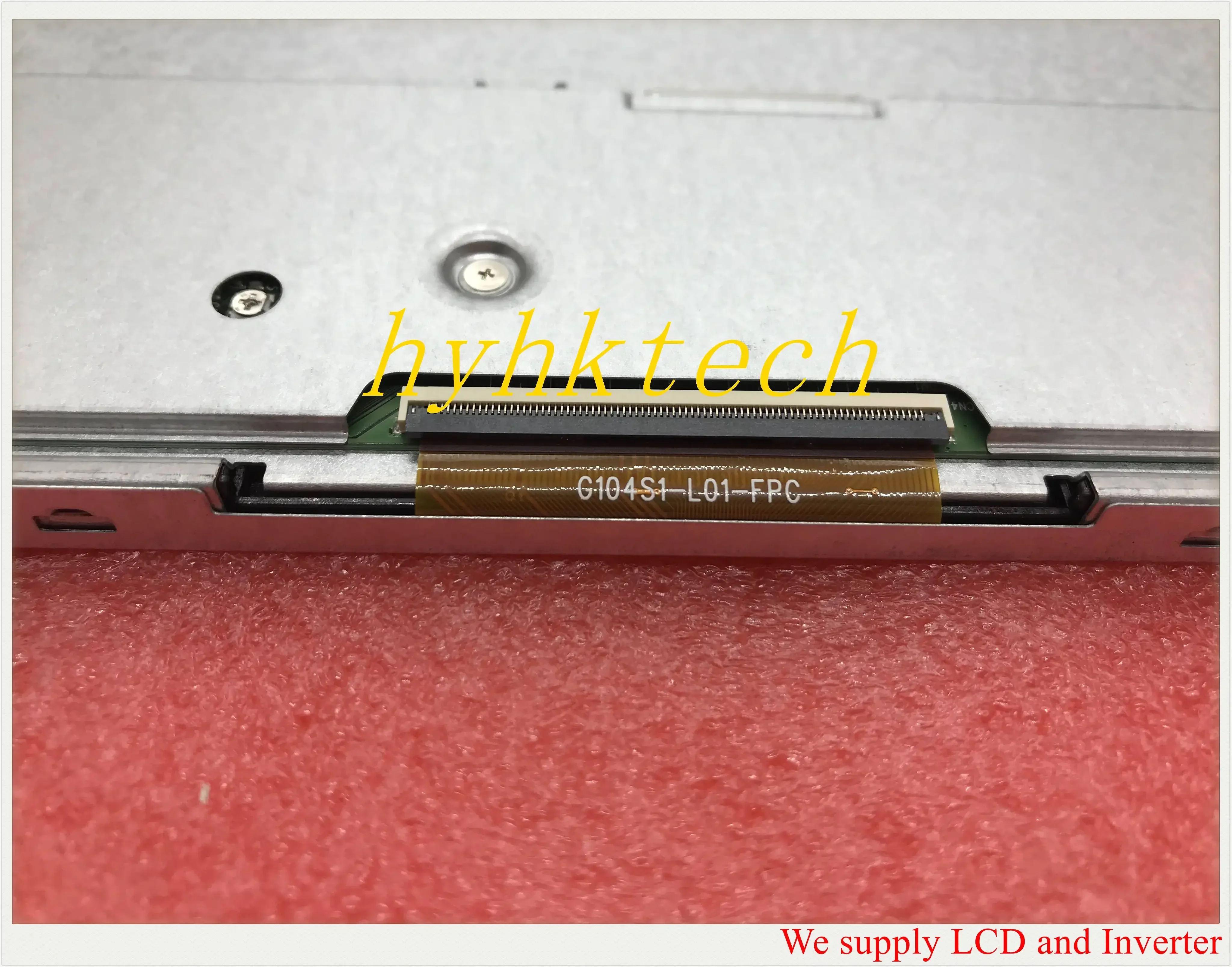 g104age-l02-led-industrial-de-104-pulgadas-original-en-stock-probado-antes-del-envio