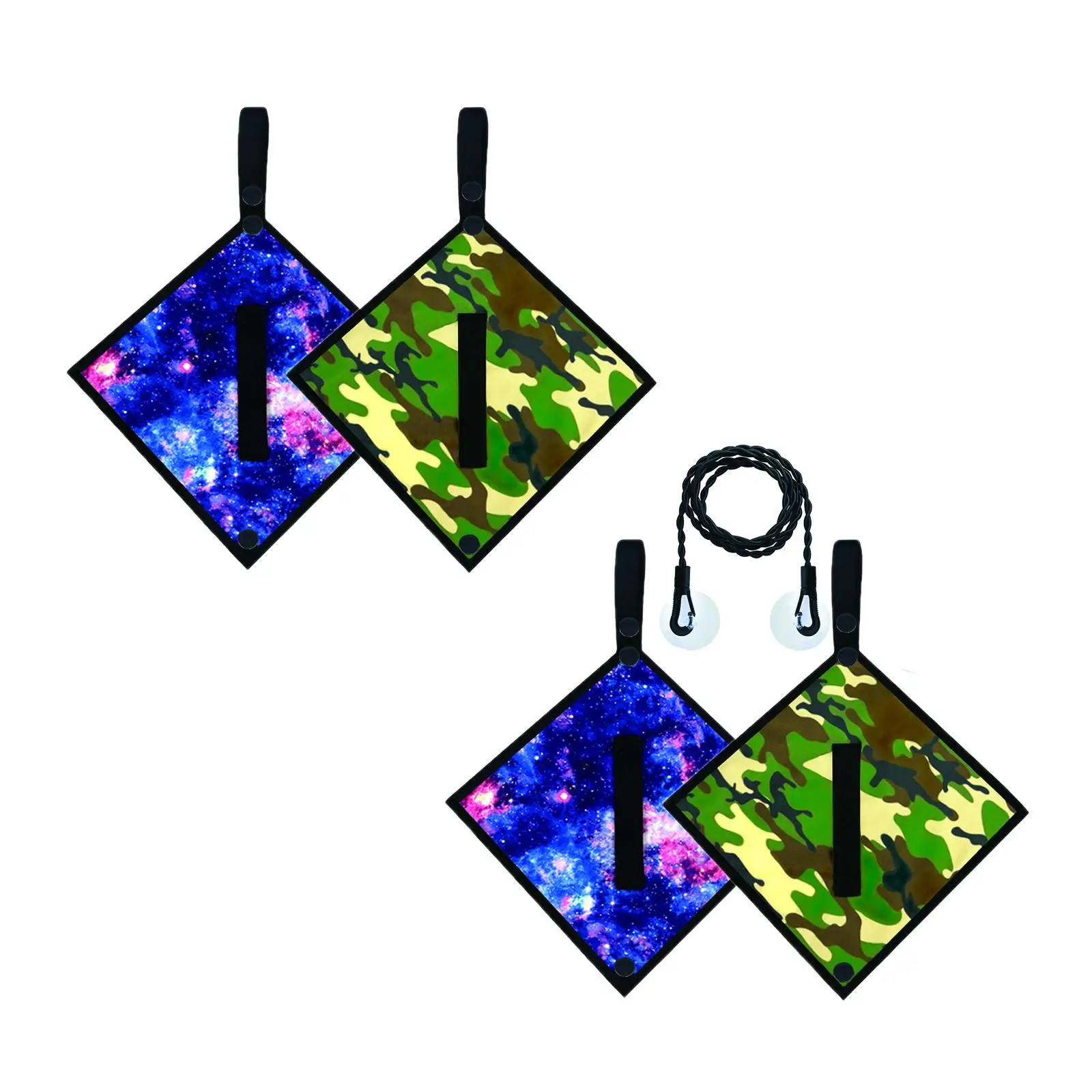 

2x походные тряпки для мочи, экологически чистые тряпки для мочи для женщин, которые мочи на открытом воздухе