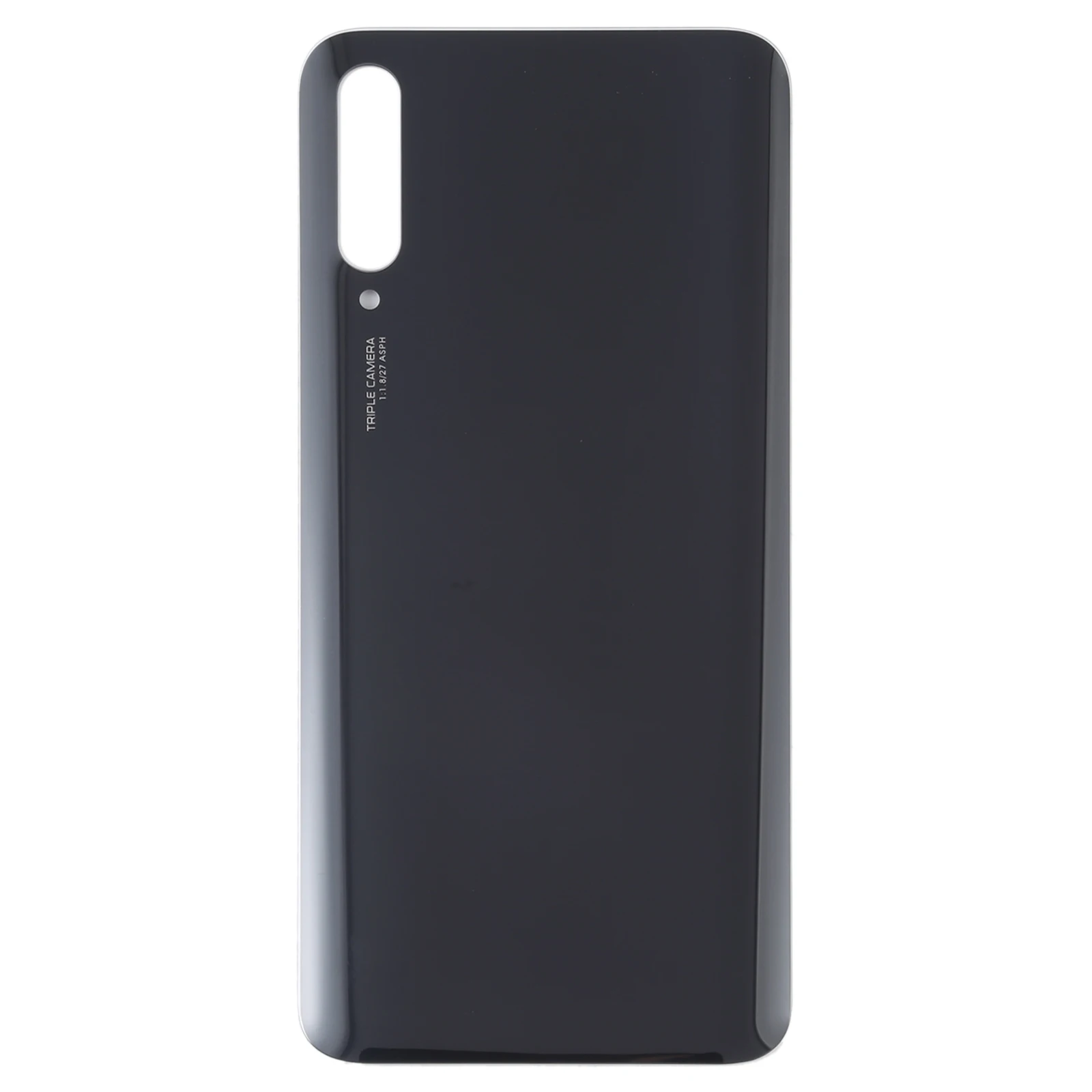 Battery Back Cover for Huawei Y9s