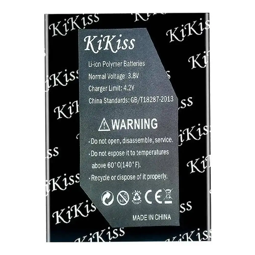 NP-95 Camera Batter… - image