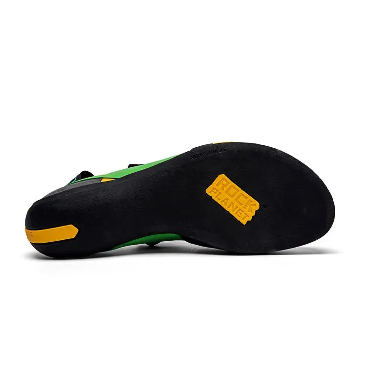 Adult shoes, coach use, lace-up, casual sports shoes, soft soles, breathable, men's, martial arts, boxing shoes, student use.