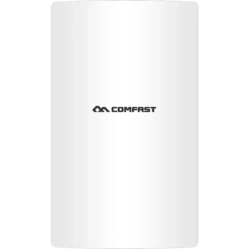 Comfast Unifi Ac Ac…