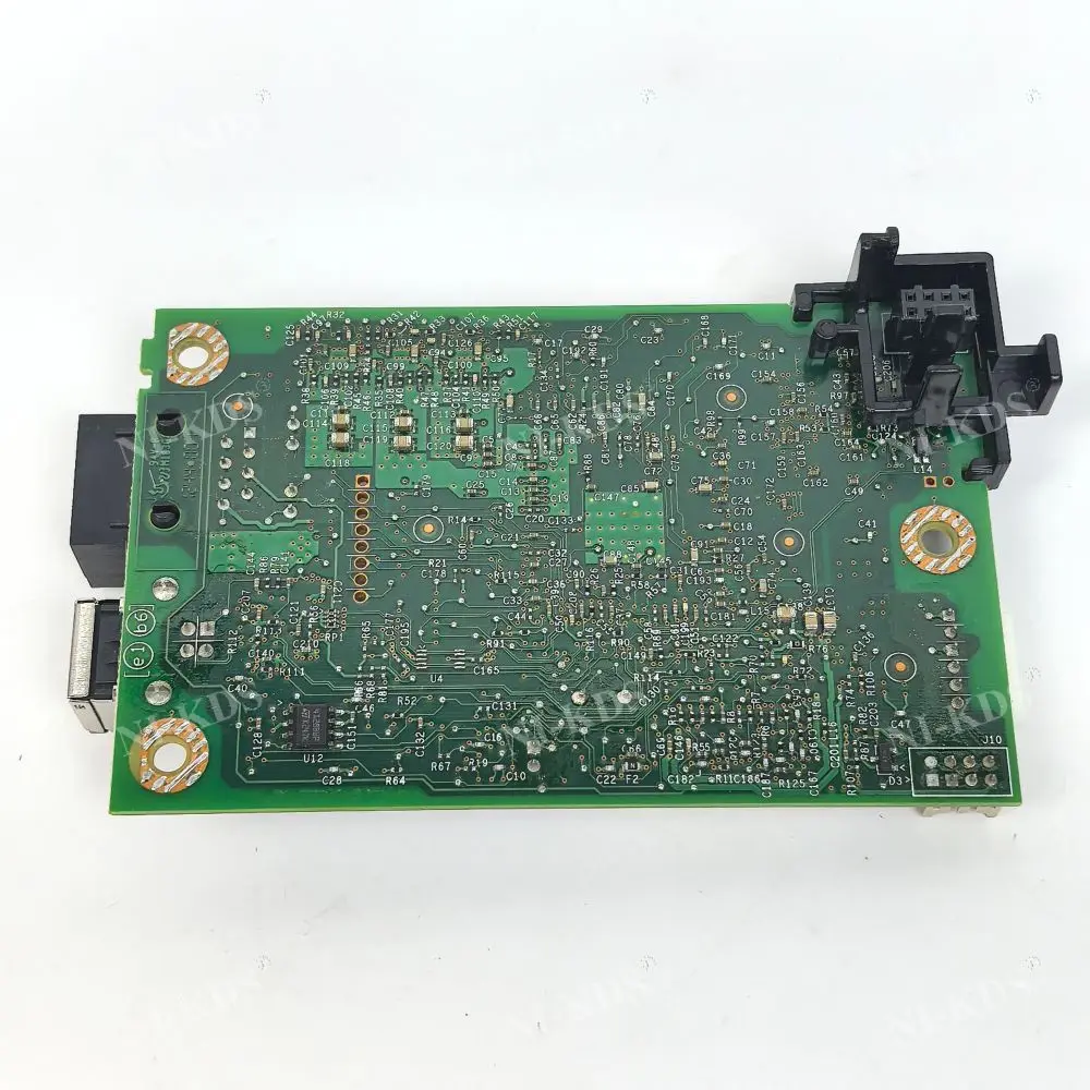 CF152-60001 Formatter Board Wireless card for HP LaserJet Pro 200 Color M251n M251 251 M251nw CF153-60001 Logic Board Mainboard