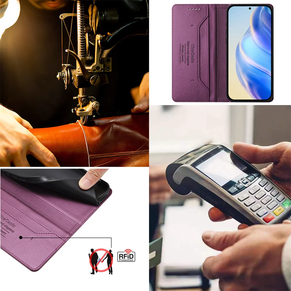 Thumbnail 3 - #26 Latest Oppo Reno 11 Cases Offers