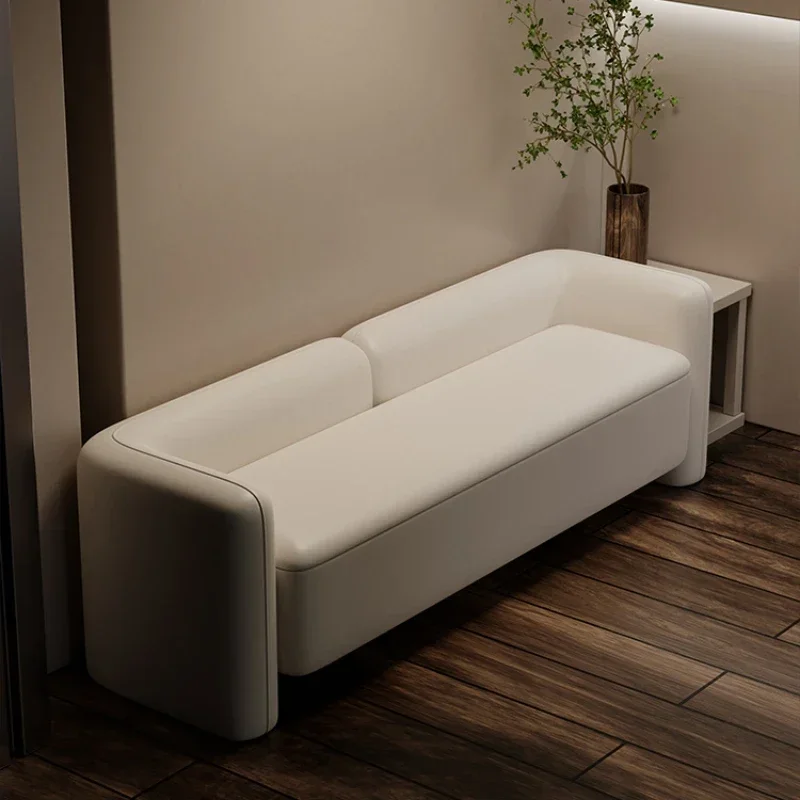 

Designer Luxury Modern Sofa Cozy Relax Lounge Individual Home Sofa Hotel Italian Divani Da Soggiorno Living Room Furniture