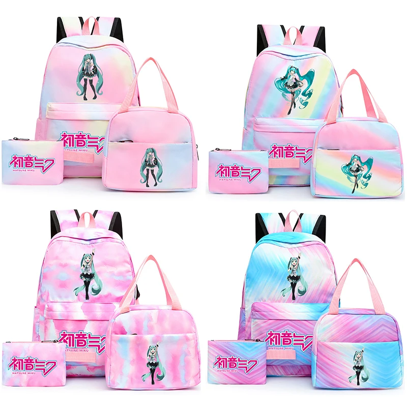 3pcs-set-anime-future-hatsune-printed-backpack-with-shoulder-bag-pengcil-case-for-teenager-bookbag-girl-boy-back-to-school-gift