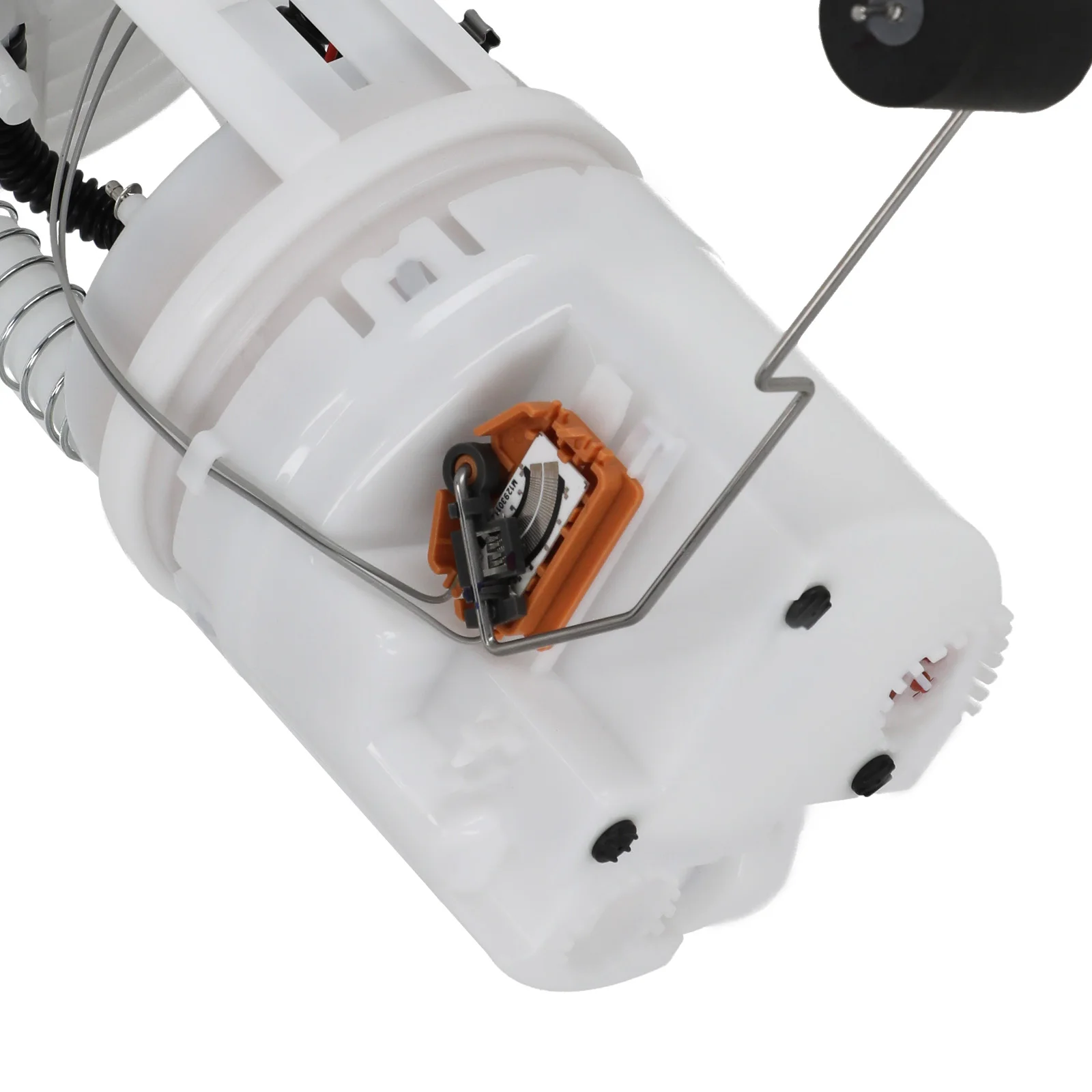 مجموعة وحدة مضخة الوقود لـ PT Cruiser L4 2.4L 2004-2010 5161377AA SP7189M