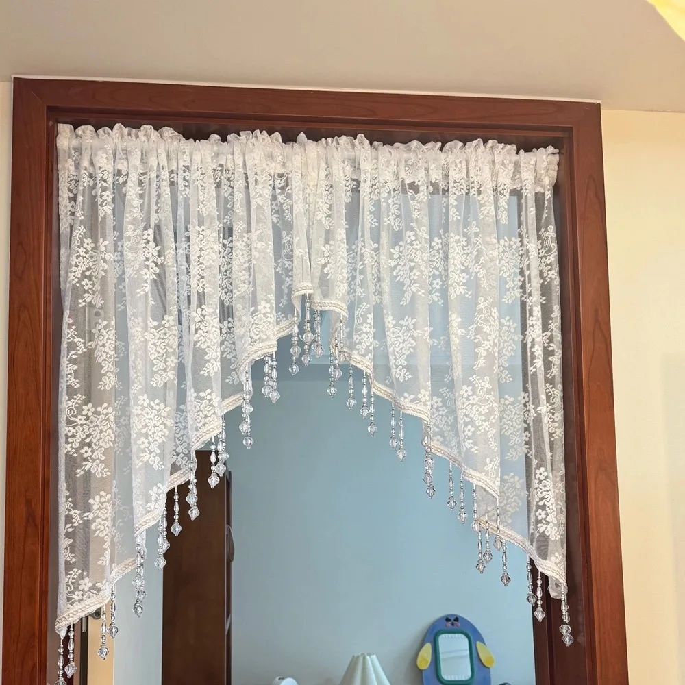 Thumbnail 3 - #60 Top Window Blinds Picks for Every Budget