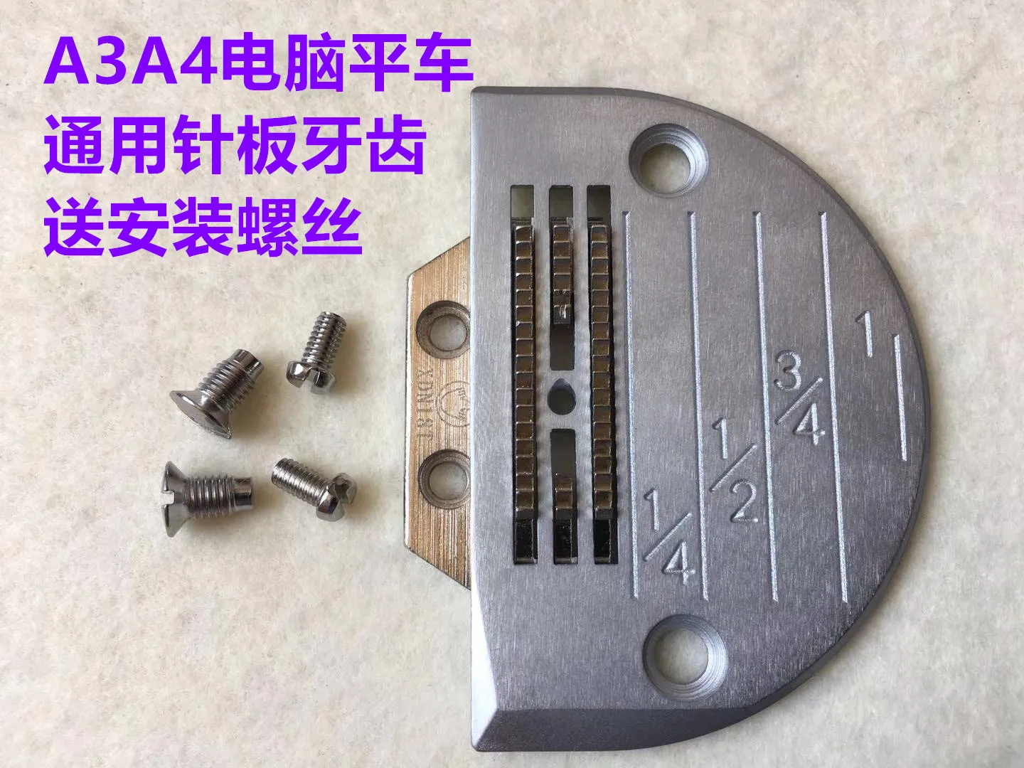 Jack A3 A4 Computer…