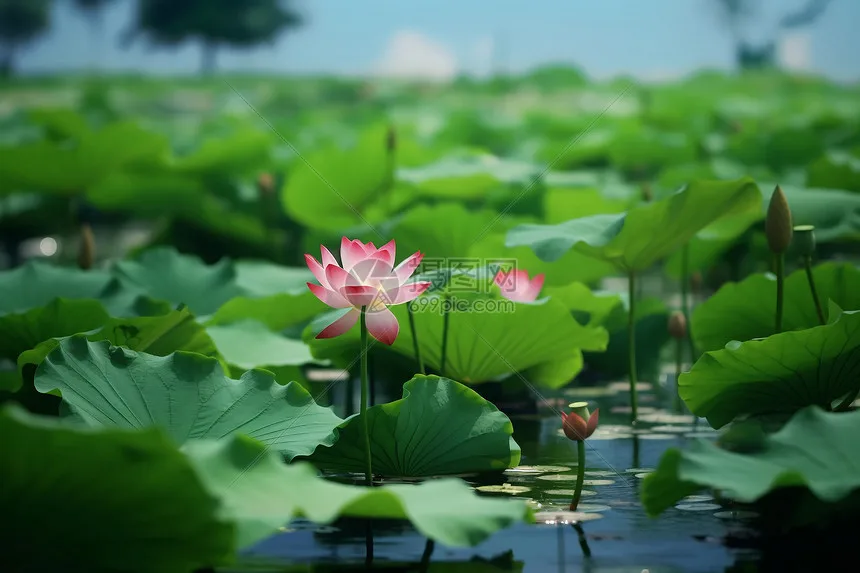 

Комплект металлических передних и задних осей, шасси, соединительных тяг, креплений, боковых подножек и амортизаторов для радиоуправляемых моделей 1/16, запчасти для тюнинга WPL 1/16 C64