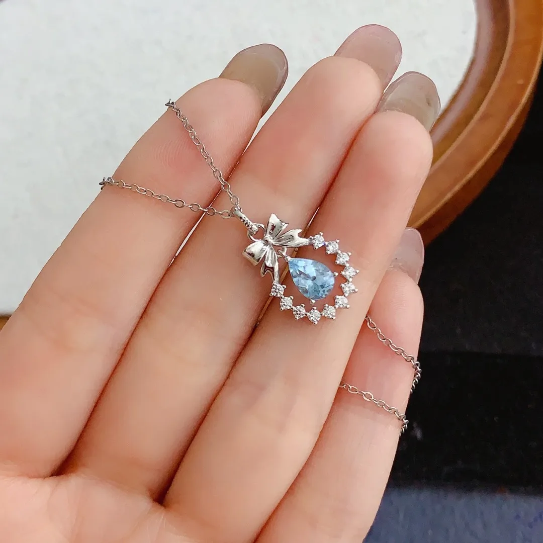 pendentif-en-topaze-naturelle-pierre-precieuse-bleue-et-brillante-en-argent-sterling-925-bijou-raffine-pour-femmes-cadeau-d'anniversaire-ou-pour-une-fete