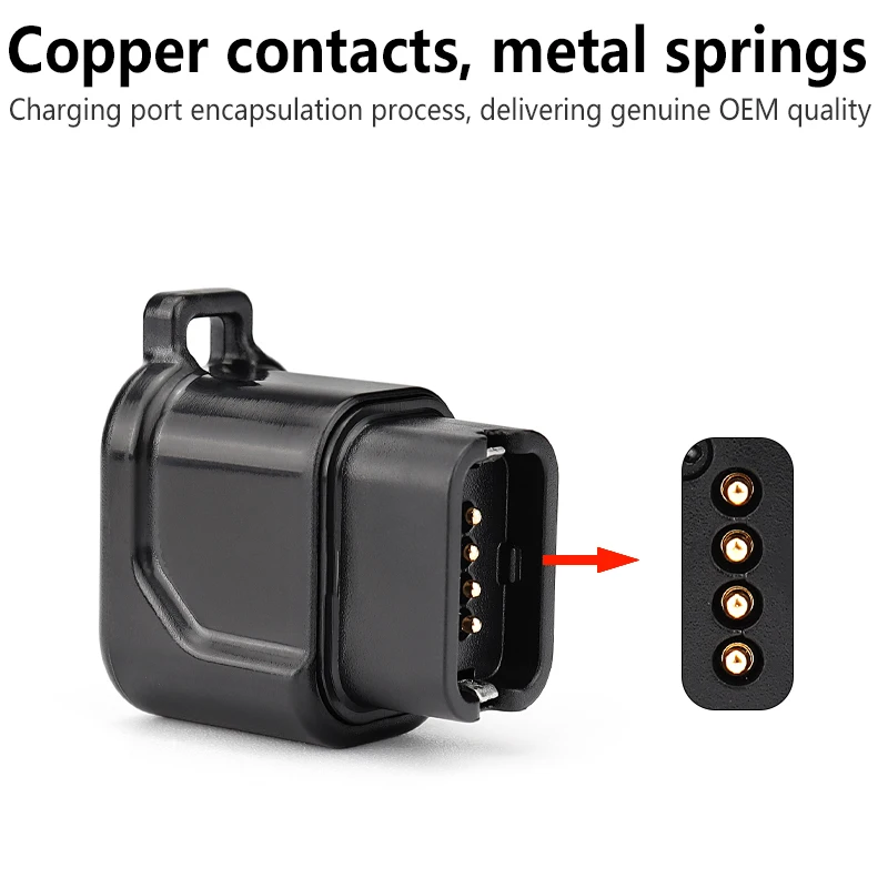 شاحن USB-C محول شحن الدراجة المحمول المدمج لشيمانو 12 سرعة Di2 الإلكترونية Derailleur R9200 R8100 R7150