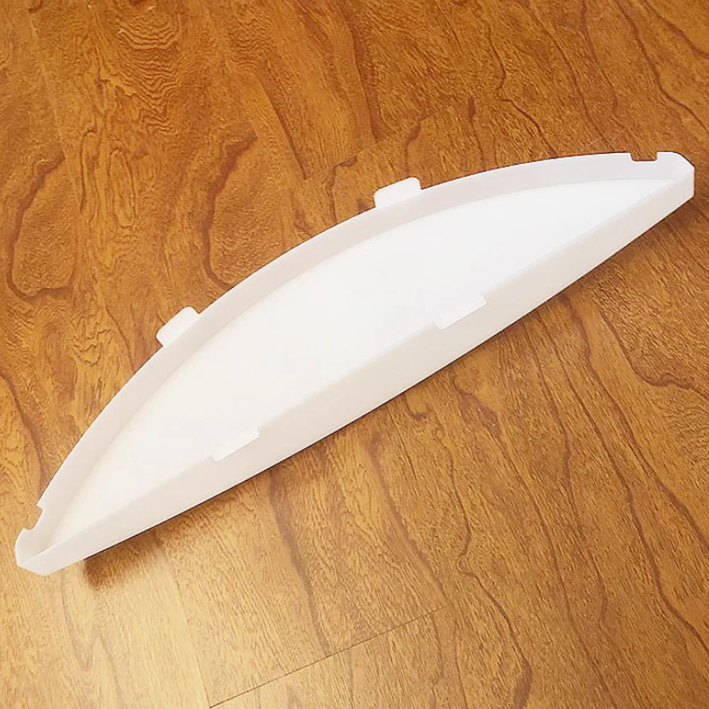 Рисунок 2 - 3300 3600 Абажур для лифта Длина