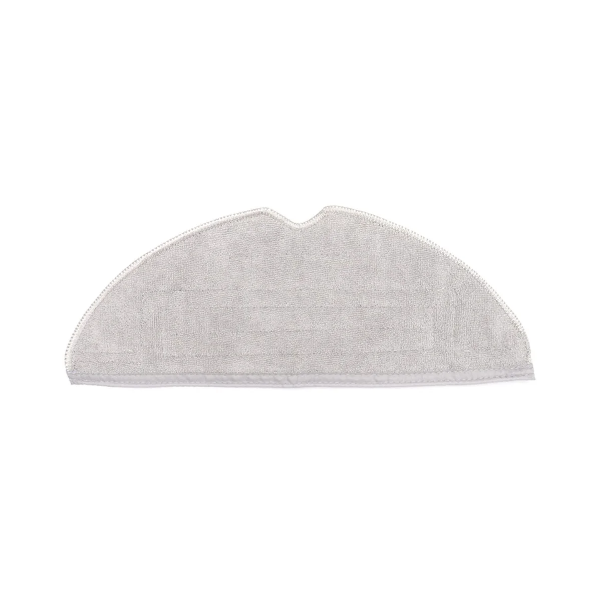 Mesin sapu kain pel untuk G10 G10S PRO, aksesori Robot penyapu, kain pel pengganti