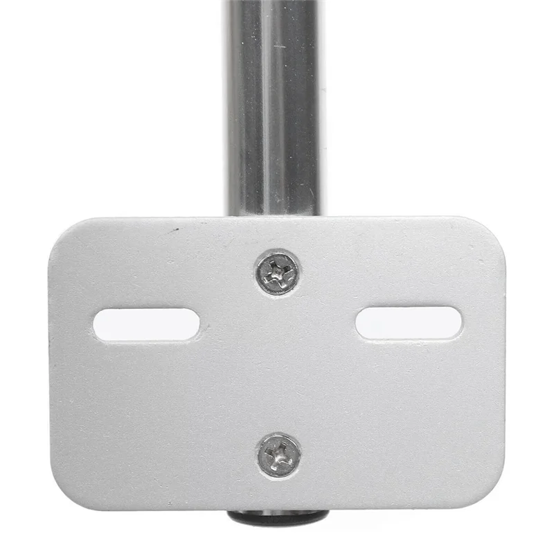 

Portable Universal Bracket For Fish Finder Transducers - 360° Adjustable Rotation Mountabht