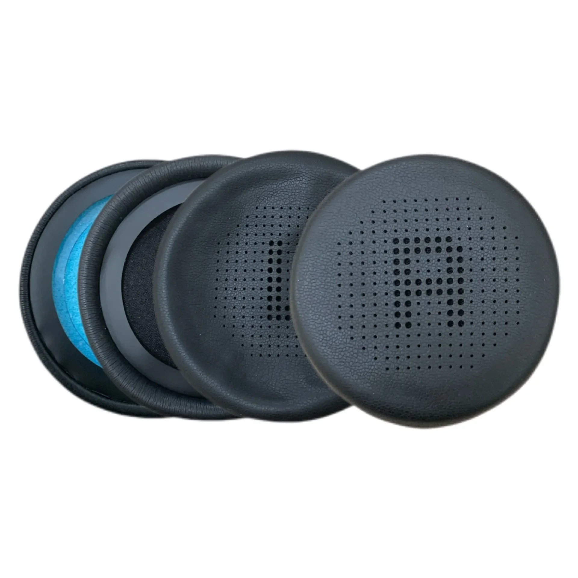 

Replacement Ear Pads Foam Cushion Earpads for DELL WL5022 Headphone