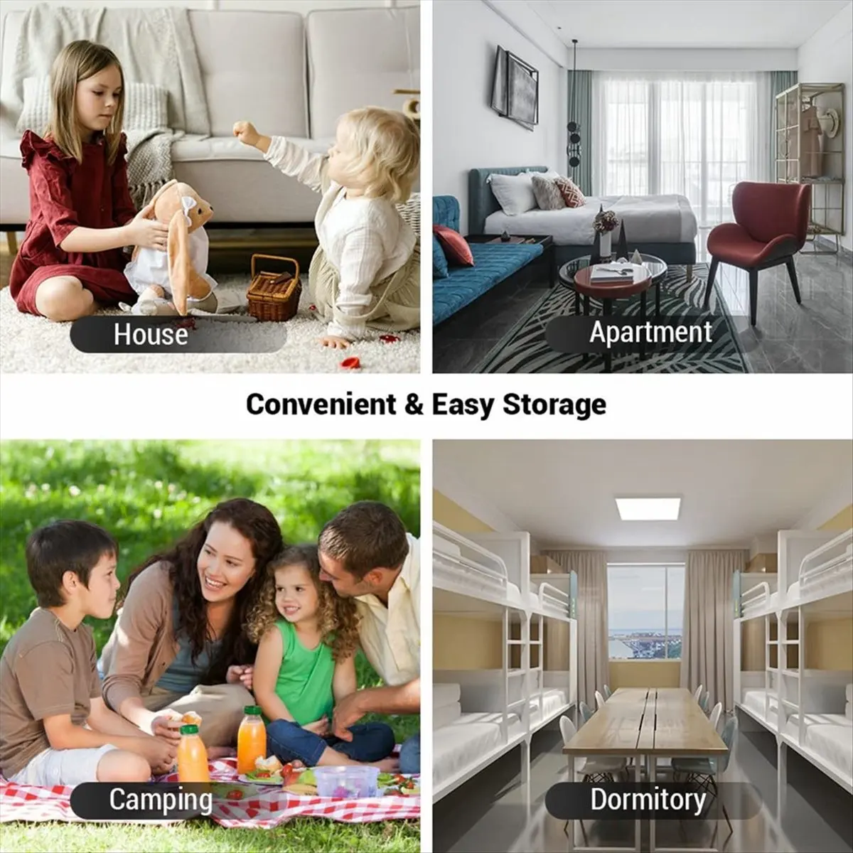 A97G Portable Mini Washing Machine, Suitable for Camping and Business Travel. Can Be Used to Wash Socks, Small Rags, Towels